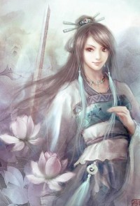 狐妖小红娘之再见魔王