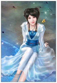 《逐鹿夢》