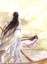 六道妖尊