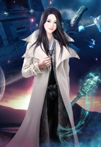 白马啸西风