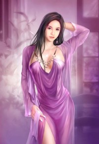 《論被智慧攻略的可能性》