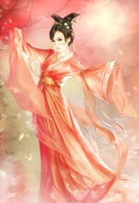 《無上絕品高手》