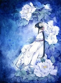 《谍魂争霸》