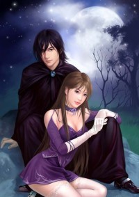 相爱后动物感伤