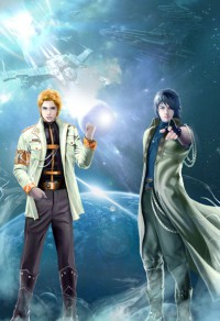 重生之法官宝鉴