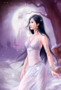 覆雨翻云风流传