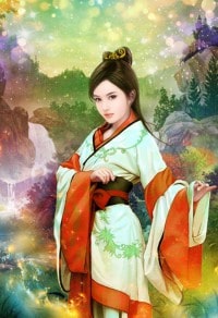 《无限穿越系统之长生篇》