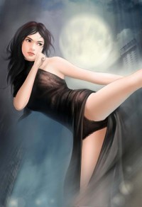 老公他不举