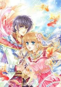 （霹雳同人）[殢无伤X无衣师尹]明月の湖泊