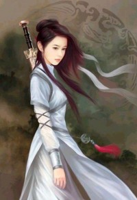 捕头大人万万岁