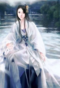 《以婚之名,秦先生的套路深》
