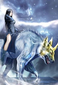 关于金融风暴的推想