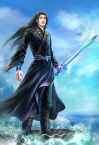 热烈如野