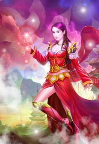 钓到豪门古板Daddy后