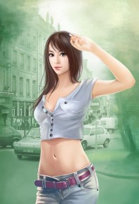 乾坤陨帝