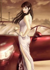 王者之从零崛起