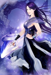 请问您要来杯咖啡吗