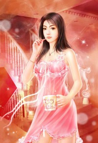 （HP同人）[HP同人]和平时代(LM/SS)