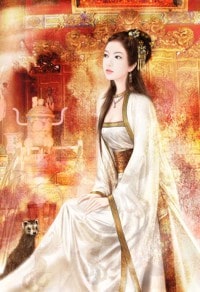 《史通通釋》