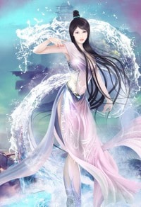 小漂亮的續命直播間[星際]