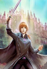 生存指南[天灾]