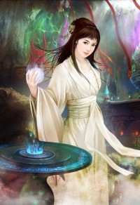 虫族白月光求生记