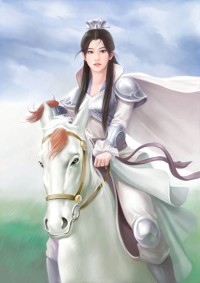 暗中步行者