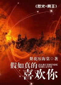 （綜漫同人）假如真的喜歡你