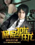 《極品護花狂龍》