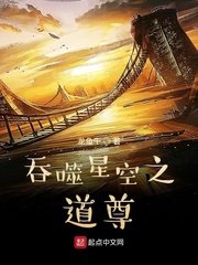 《吞噬星空之道尊》