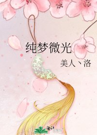 纯梦微光