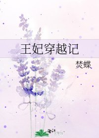 《王妃穿越记》
