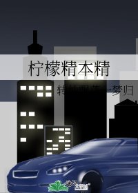 柠檬精本精